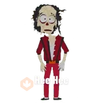 south park