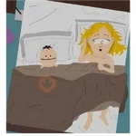 south park
