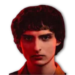 Stranger things 🔥