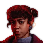Stranger things 🔥