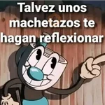 Mis pegatinas