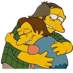 Simpson2