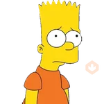 Simpson2