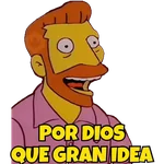 Simpson2