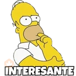 Simpson2