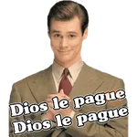 Nuevos Stikers