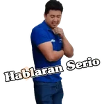 Nuevos Stikers