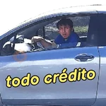 Nuevos Stikers