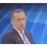 Videolu stickers
