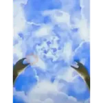 Videolu stickers