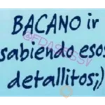 papoi 