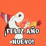 🥂⋆Año Nuevo🍾࿔*