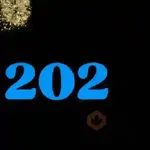 🥂⋆Año Nuevo🍾࿔*