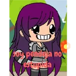 gacha life ❤️