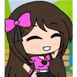 gacha life ❤️