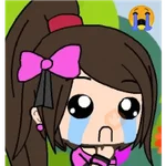 gacha life ❤️