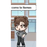 gacha life