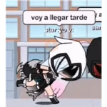 gacha life