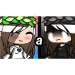 gacha life