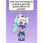 gacha life