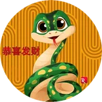 Chinese New Year 2025