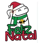 Flork natalino 🎄🎅🏻