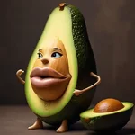 🧿Puchaina🥑💅🏻