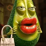 🧿Puchaina🥑💅🏻
