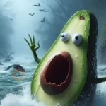 🧿Puchaina🥑💅🏻