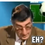 GermanoMosconiDELUXE1