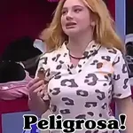 🧿Brigitte Brillitos✨✨
