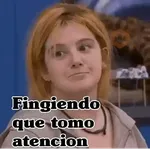 🧿Brigitte Brillitos✨✨