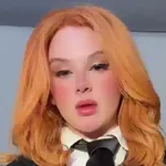🧿Brigitte Brillitos✨✨