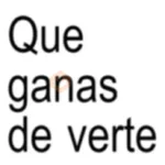 Textos Brat 2️⃣