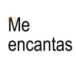 Textos Brat 2️⃣