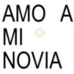 Textos Brat 2️⃣
