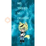 Gacha life cringe JAJAJ
