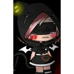 Gacha life cringe JAJAJ
