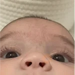 BEBÊS FOFOS 👶🏼♥️