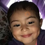 BEBÊS FOFOS 👶🏼♥️