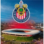 Chivas