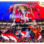 Chivas