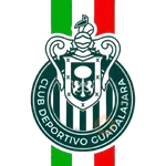 Chivas