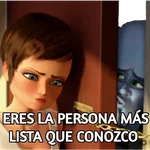 Megamente 