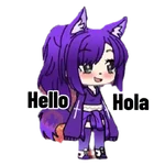 Gacha life