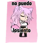 Gacha life