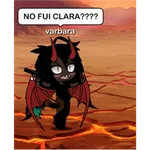 gacha life