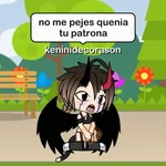 gacha life