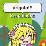 gacha life