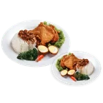 makanan minuman